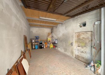 Semi-detached house Via vittorio emanuele secondo, Vestignè - photo 29