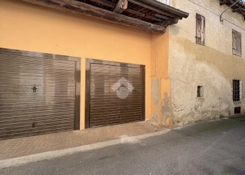 Semi-detached house Via vittorio emanuele secondo, Vestignè - photo 30