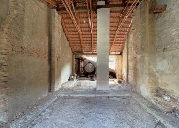 Semi-detached house Via vittorio emanuele secondo, Vestignè - photo 31