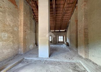 Semi-detached house Via vittorio emanuele secondo, Vestignè - photo 32