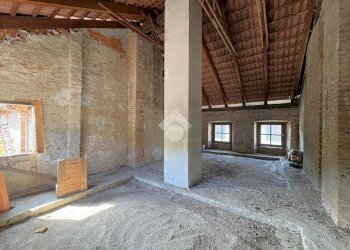 Semi-detached house Via vittorio emanuele secondo, Vestignè - photo 33