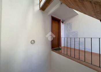Semi-detached house Via vittorio emanuele secondo, Vestignè - photo 36