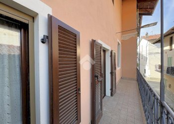Semi-detached house Via vittorio emanuele secondo, Vestignè - photo 37