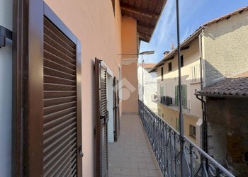 Semi-detached house Via vittorio emanuele secondo, Vestignè - photo 38