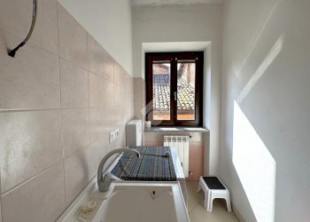 Semi-detached house Via vittorio emanuele secondo, Vestignè - photo 39