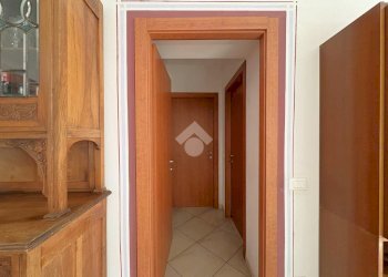 Semi-detached house Via vittorio emanuele secondo, Vestignè - photo 41