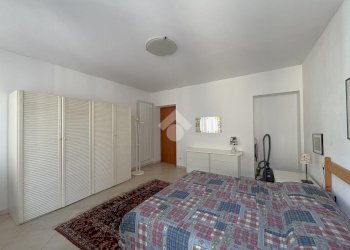 Semi-detached house Via vittorio emanuele secondo, Vestignè - photo 42