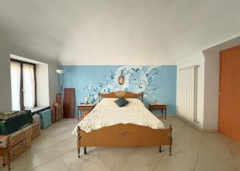 Semi-detached house Via vittorio emanuele secondo, Vestignè - photo 43