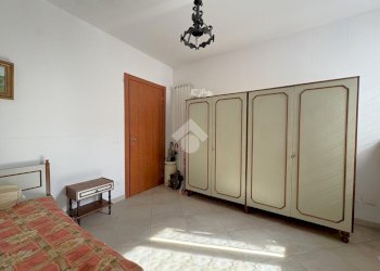 Semi-detached house Via vittorio emanuele secondo, Vestignè - photo 44