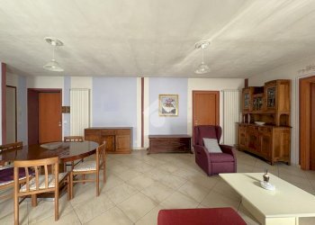 Semi-detached house Via vittorio emanuele secondo, Vestignè - photo 45