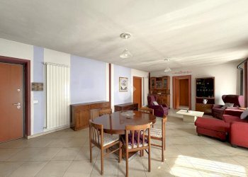 Semi-detached house Via vittorio emanuele secondo, Vestignè - photo 2