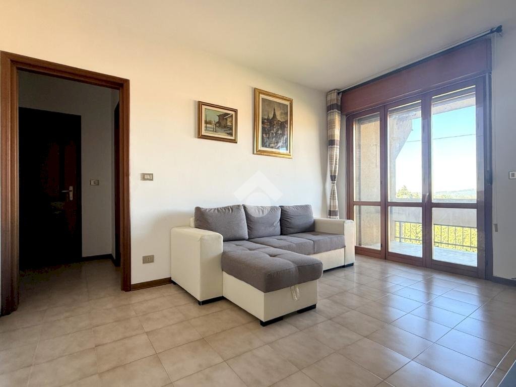 Two-room apartment Via mantova, Acqui Terme - photo 2