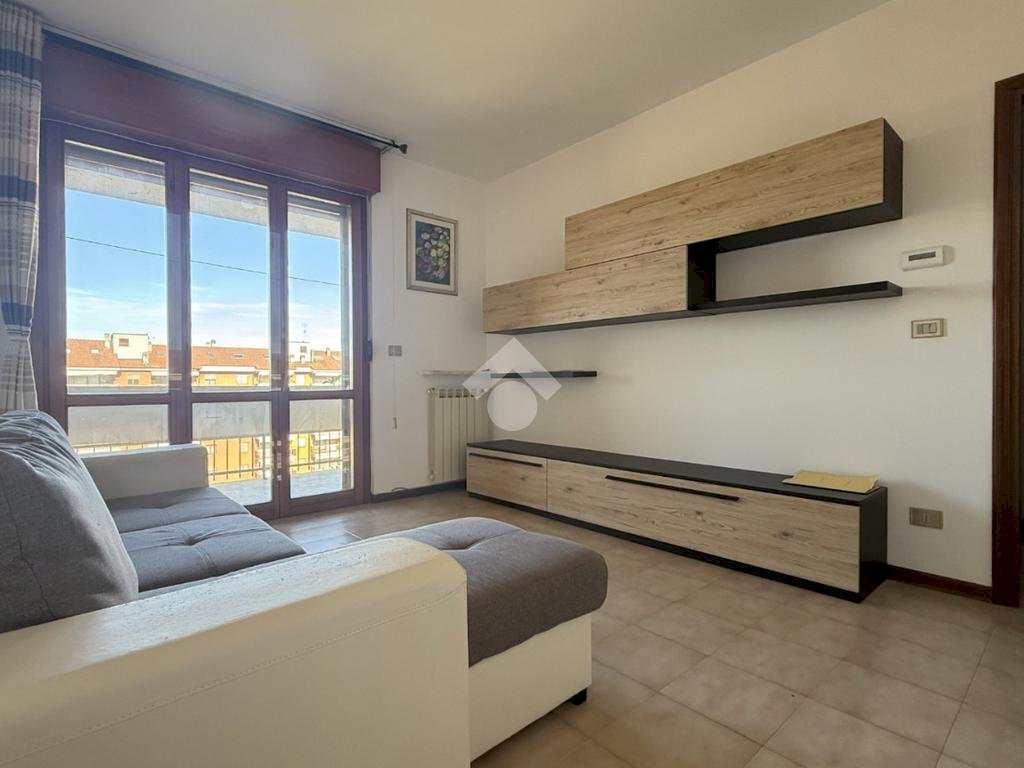 Two-room apartment Via mantova, Acqui Terme - photo 3