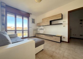 Two-room apartment Via mantova, Acqui Terme - photo 1