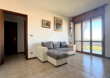 Two-room apartment Via mantova, Acqui Terme - photo 2