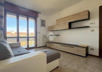 Two-room apartment Via mantova, Acqui Terme - photo 3