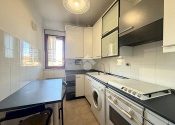 Two-room apartment Via mantova, Acqui Terme - photo 4
