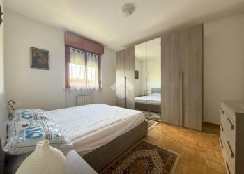 Two-room apartment Via mantova, Acqui Terme - photo 5