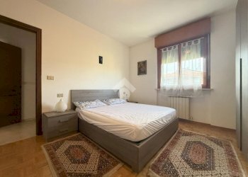 Two-room apartment Via mantova, Acqui Terme - photo 6
