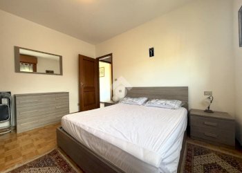 Two-room apartment Via mantova, Acqui Terme - photo 7