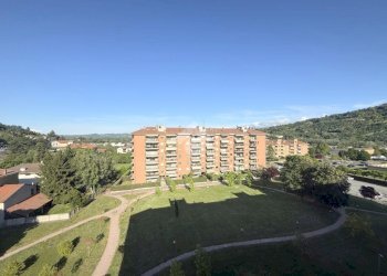 Two-room apartment Via mantova, Acqui Terme - photo 9
