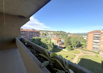 Two-room apartment Via mantova, Acqui Terme - photo 10