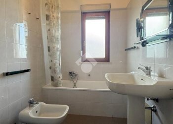 Two-room apartment Via mantova, Acqui Terme - photo 11
