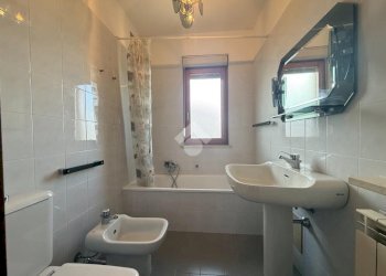 Two-room apartment Via mantova, Acqui Terme - photo 12