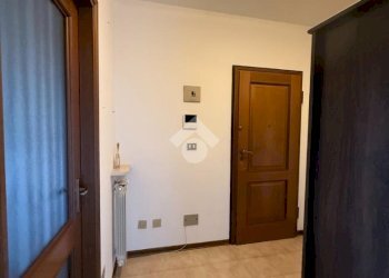 Two-room apartment Via mantova, Acqui Terme - photo 13