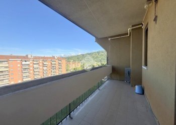 Two-room apartment Via mantova, Acqui Terme - photo 14