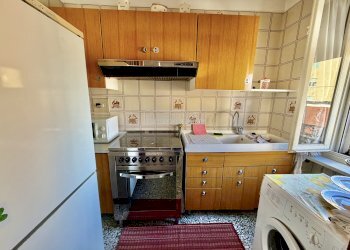 Cucinino - Trilocale Via Mario Rasero, 6, Asti - foto 9