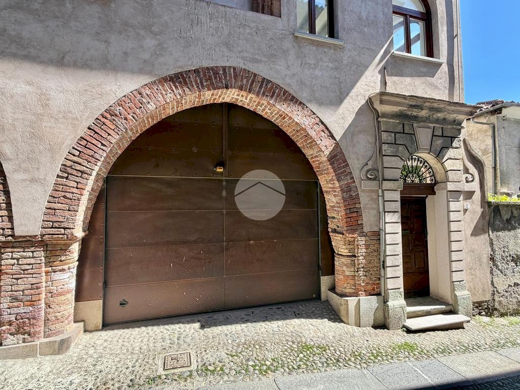 Four-room apartment Via Galiniè, Avigliana - photo 3