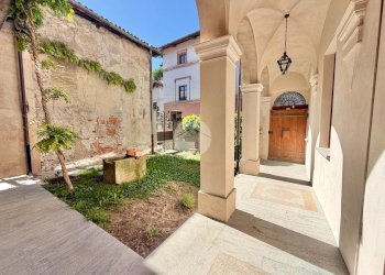 Four-room apartment Via Galiniè, Avigliana - photo 2