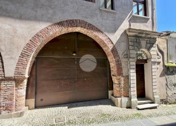 Four-room apartment Via Galiniè, Avigliana - photo 3
