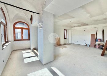 Four-room apartment Via Galiniè, Avigliana - photo 5