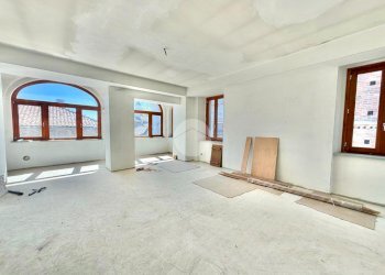 Four-room apartment Via Galiniè, Avigliana - photo 7