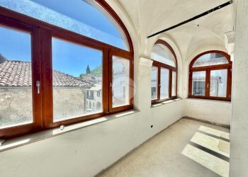 Four-room apartment Via Galiniè, Avigliana - photo 8