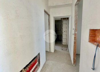 Four-room apartment Via Galiniè, Avigliana - photo 12
