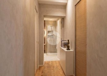 Four-room apartment Via Galiniè, Avigliana - photo 13