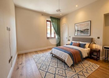 Four-room apartment Via Galiniè, Avigliana - photo 14