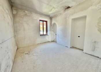 Four-room apartment Via Galiniè, Avigliana - photo 15