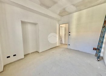 Four-room apartment Via Galiniè, Avigliana - photo 16