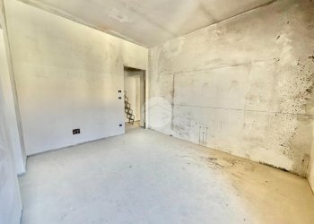Four-room apartment Via Galiniè, Avigliana - photo 17