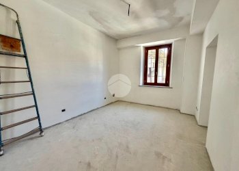 Four-room apartment Via Galiniè, Avigliana - photo 19