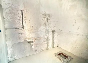 Four-room apartment Via Galiniè, Avigliana - photo 21