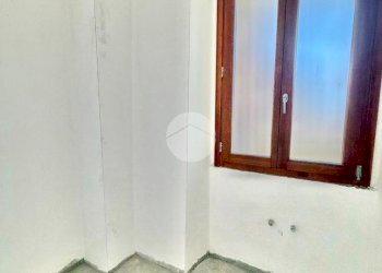 Four-room apartment Via Galiniè, Avigliana - photo 22