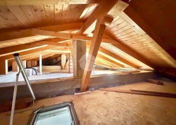 Four-room apartment Via Galiniè, Avigliana - photo 25