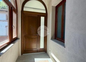 Four-room apartment Via Galiniè, Avigliana - photo 26