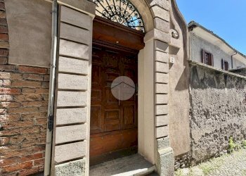 Four-room apartment Via Galiniè, Avigliana - photo 27