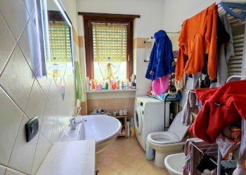 Trilocale Via Antica Torino, 47, Saluzzo - foto 9